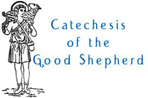 Catechesis of the Good Shepherd