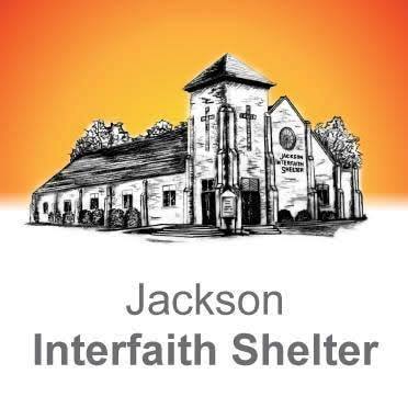 shelter lawrence jackson