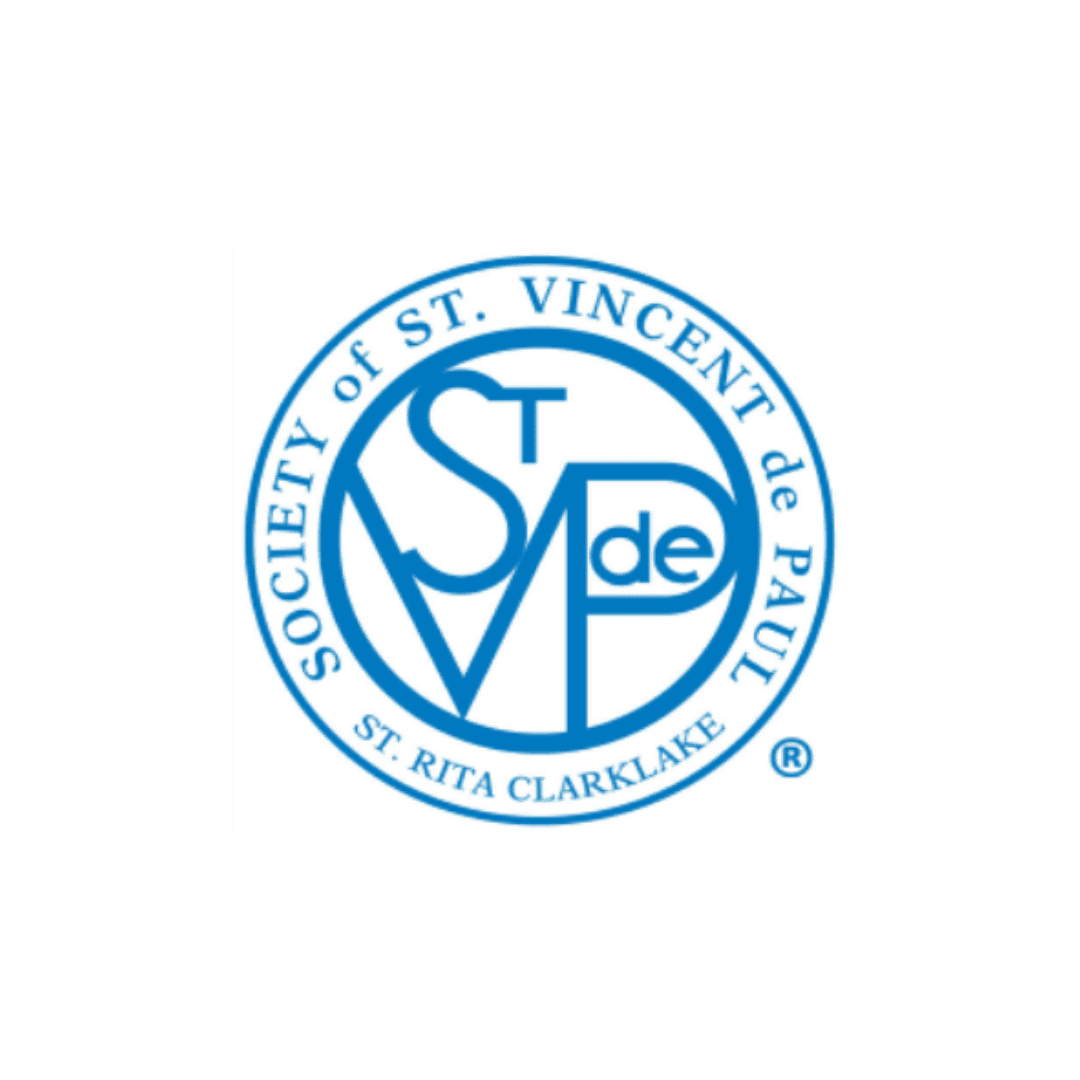 St. Vincent Donation Truck – June 3 & 4