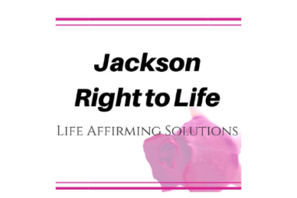 Right to Life Motorcade – January 22