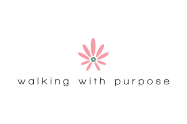 Walking with Purpose – Easter Session