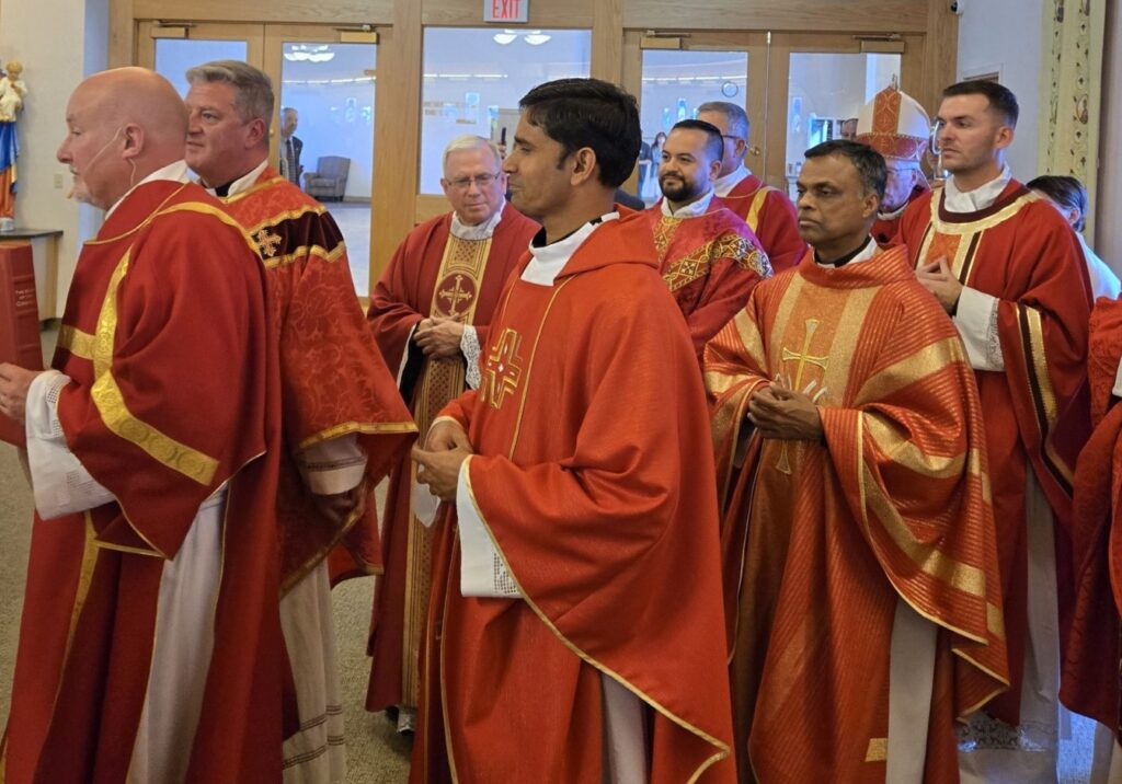 IMG_20241022_095959~2