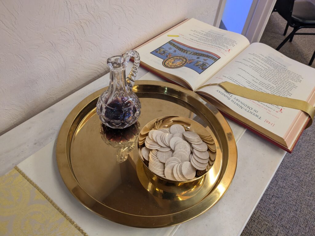 PXL_20241020_164211843