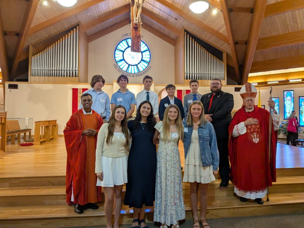 PXL_20251019_193126337-1-scaled