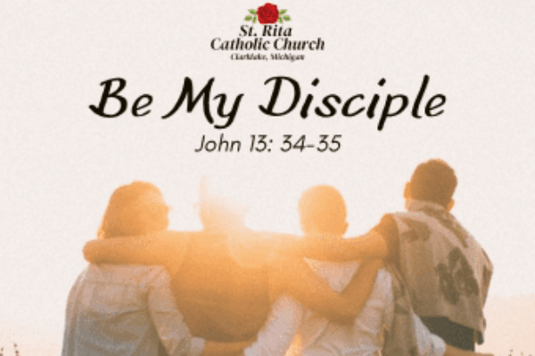 Made for Joy Lenten Program